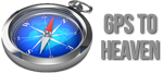 Behind The 8 Ball Credit Services